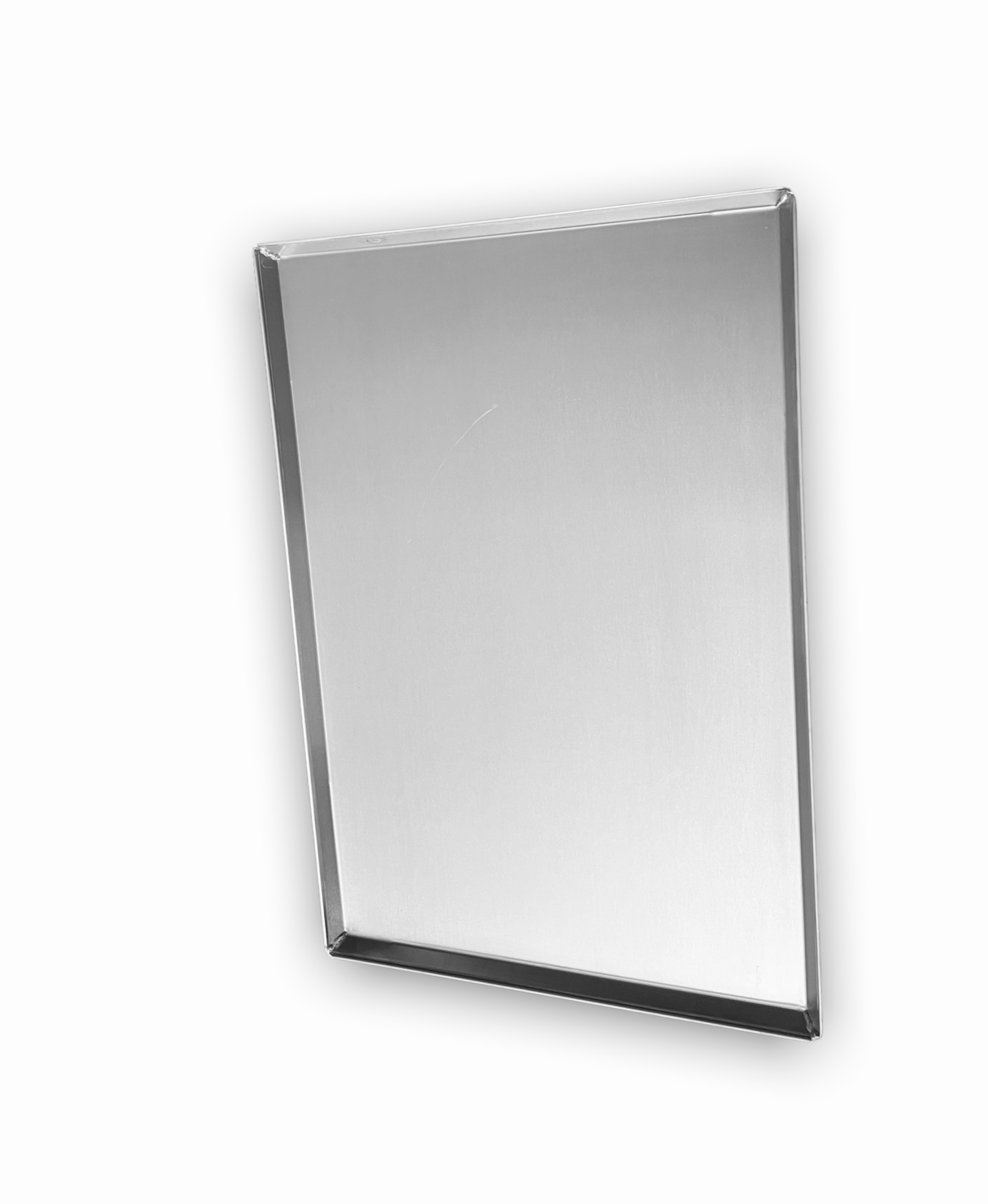 image_not_found